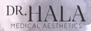 Dr. Hala Medical Aesthetics